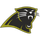 Fleming County High School logo