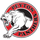 Peyton High School logo