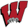Whitewater High School logo