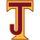 Thomas Jefferson Classical Academy logo