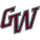 George Wythe High School logo