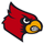 Belmont High School logo