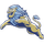 Daniel High School logo