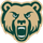 Vestal Senior High School logo