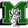Maryville High School logo