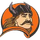 Shelton High School logo