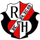 Rio Hondo Preparatory School logo