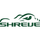 Captain Shreve High School logo
