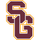 Spring Garden High School logo