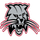 Bowling Green High School logo