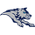 Ranchview High School logo