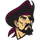 St. Joseph's Collegiate High School logo