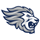 Covenant Day School logo