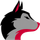 Howard High School logo