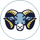 Heritage Prep School logo