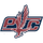 Park Crossing High School logo