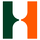 Hart County High School logo
