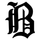 Badin High School logo
