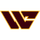 West Covina High School logo