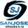 San Jose Prep logo