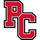 Pendleton County High School logo