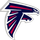 West Henderson High School logo