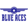 Wichita East High School logo