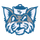 White Plains High School logo