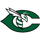 Carter High School logo