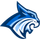 Eno River Academy logo