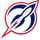 Moon Valley High School logo
