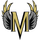 Millennium High School logo