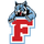 Finneytown High School logo