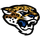 East Jessamine High School logo