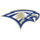 North Hills Christian School logo