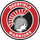 Deerfield High School logo