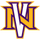 North High School - Denver logo