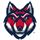 Black Hills High School logo