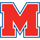 Midland High School logo