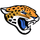 Floyd Central High School logo