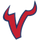St Anne Pacelli High School logo