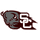 Station Camp High School logo
