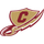 Central High School logo