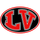 Ligonier Valley High School logo