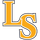 Lutheran South High School logo