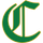Knoxville Catholic High School logo