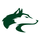North Greene High School logo