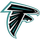 Jensen Beach High School logo