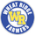 Wheat Ridge High School logo
