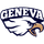 Geneva School Of Boerne logo
